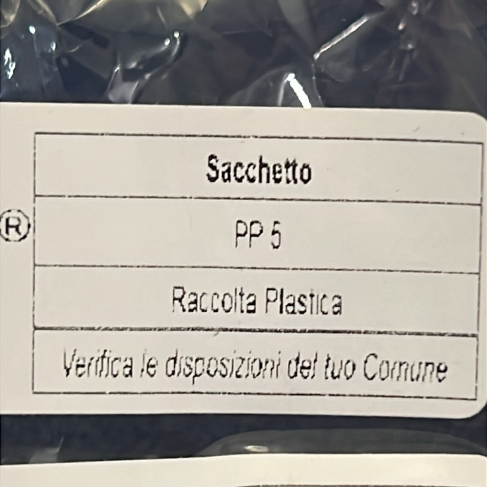 Black headband with pearls NIP - Picture 5 of 6